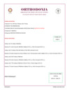 2025 JUNE AND JULY BULLETIN