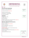 2025 MAY BULLETIN