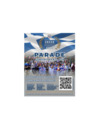 Parade Flyer