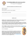 Pitsavas Scholarship 1