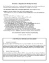 Pitsavas Scholarship 2