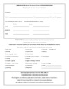 2025 STEWARDSHIP CARD