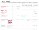 May 2026