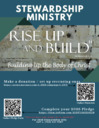 2026 Stewardship