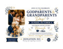 Godparents & Grandparents Day