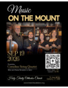 Saturday, September 19