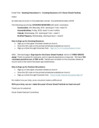 Dover Greek Festival & Cooking Sessions – Volunteers Needed!