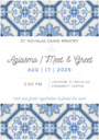 Agiasma Meet & Greet - August 17
