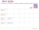 July 2026
