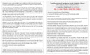Weekly Bulletin