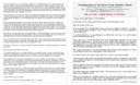 Weekly Bulletin