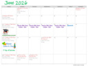 June 2026