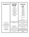 August 2026 Duty 08-02-2026