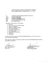 General Assembly
