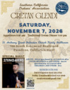 Cretan Glendi