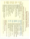 Orthodox Classes