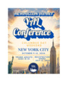 YAL Conference