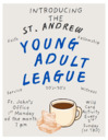 Young Adult League 