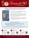 Oct. 4 is CHURCH MUSIC SUNDAY!