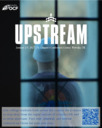 Upstream College Conference