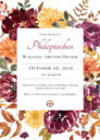 Philoptochos Welcome Aboard Dinner