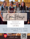 2026-11-05 Saint-Constantine-Open-House-Flyer
