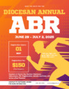 2025 ABR Flyer