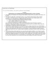 PA Spring Agenda 2