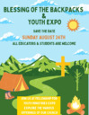 All Ministries Expo