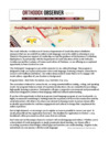 GOARCH Dept of Greek Education - Free Online Greek Language Class for Adults