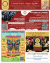 Metropolis Newsletter