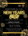 YAL BASH 