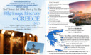 Spots Still Available for Pilgrimage to Greece