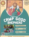 Camp Good Shepherd