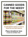 Ongoing Can Drive