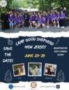Camp Good Shepherd