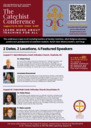 The Catechist Conference