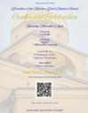 Centennial Celebration