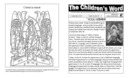 The Children's Word
