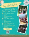 Camp Good Shepherd