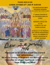 Cypriot Association 