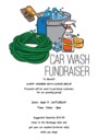 CAR WASH 