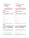 Divine Liturgy