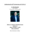 FORCC Event