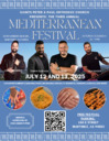 St. Peter and Paul Festival