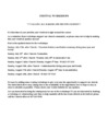 Festival Workshop Schedule Updated (07/07/2025)