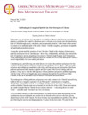 Met Encyclical 1