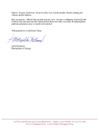 Met Encyclical 2