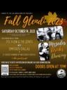 Fall Glendi Oct 14
