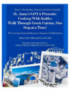 GOYA Feb 2 Luncheon Flyer